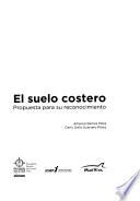 El suelo costero