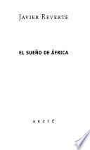 El sueño de África