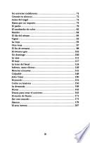 El sueño de Dante