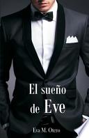 El Sueño de Eve