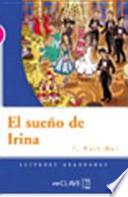 El sueño de Irina