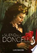 El Sueño de la Doncella