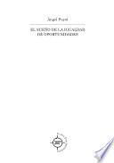 El sueño de la igualdad de oportunidades