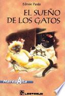 El sueño de los gatos