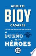 El sueño de los héroes