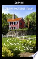 El sueño de Silen