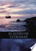 El sueño de ultramar