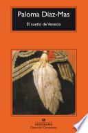 El sueño de Venecia