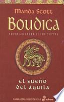 El sueño del águila