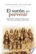 El sueño del porvenir