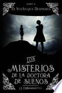 El Sueño que Despierta