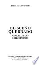 El sueño quebrado