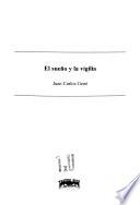 El sueño y la vigilia