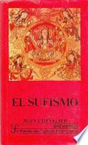El Sufismo