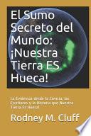 El Sumo Secreto del Mundo
