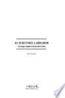 El surco del labrador