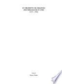 El surgimiento del paradigma industrializador en Chile, 1875-1900
