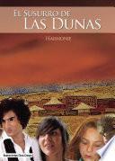 El susurro de las dunas