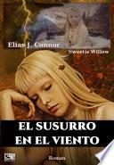 El susurro en el viento