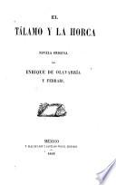 El tálamo