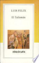 El talismán