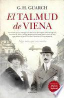 El talmud de Viena