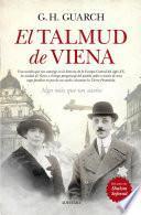 El Talmud de Viena