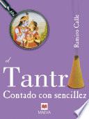 El tantra contado con sencillez
