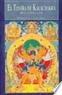 El tantra de kalachakra