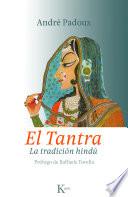 El Tantra