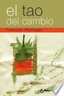 El Tao del Cambio