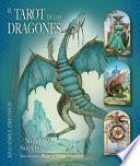 EL TAROT DE LOS DRAGONES