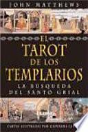El Tarot de los Templarios
