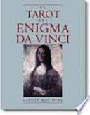 El Tarot Del Enigma Da Vinci / the Tarot of the Enigma Da Vinci