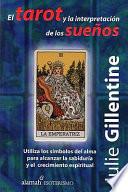El tarot y la interpretación de los sueños