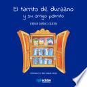 El tarrito de durazno y su amigo palmito