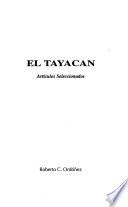 El tayacán