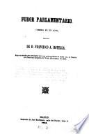 El Teatro ; Coleccion de obras dramaticas escogidas por los mejores autores