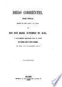 El Teatro ; Coleccion de obras dramaticas escogidas por los mejores autores