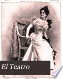 El Teatro