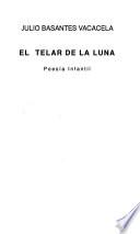 El telar de la luna