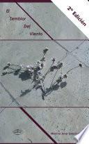 El Temblor del Viento
