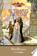 El templo de Istar