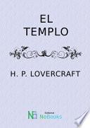 El templo
