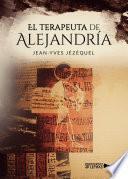 El terapeuta de Alejandría