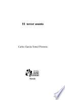El tercer asunto