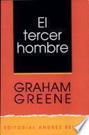 El tercer hombre