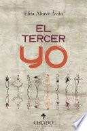 El Tercer Yo
