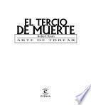 El tercio de muerte