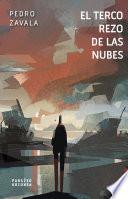 El terco rezo de las nubes